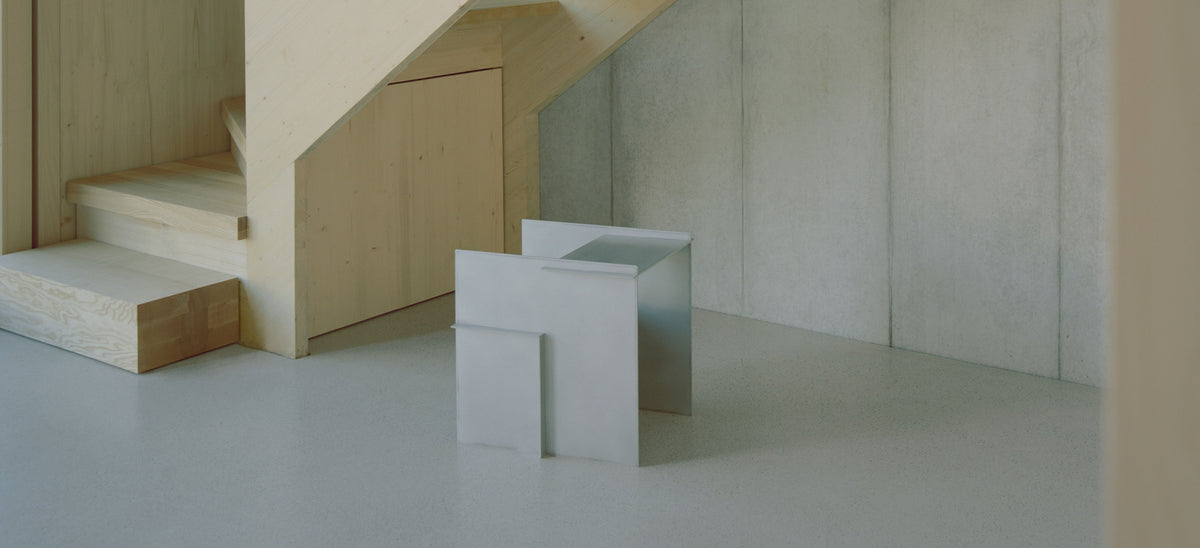 CO LAB - WILLEM PAB