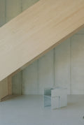END TABLE by DISORDINARY