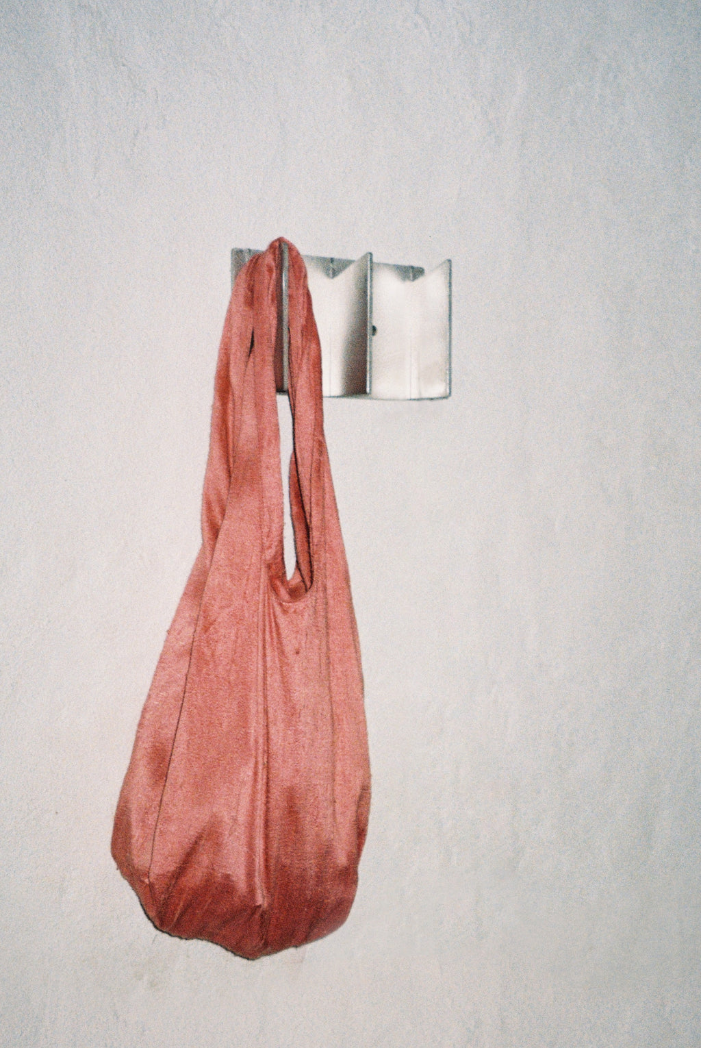 HOOKS by DISORDINARY