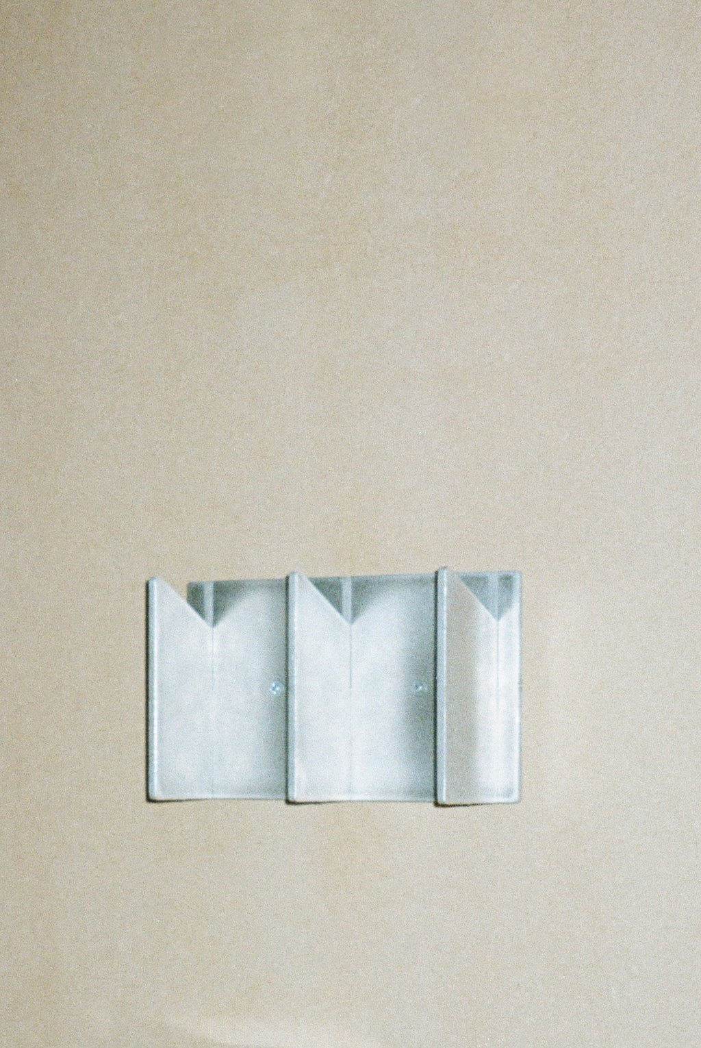 HOOKS by DISORDINARY