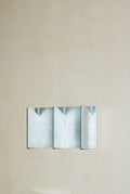 HOOKS by DISORDINARY