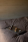 TRAY M and XL by DISORDINARY