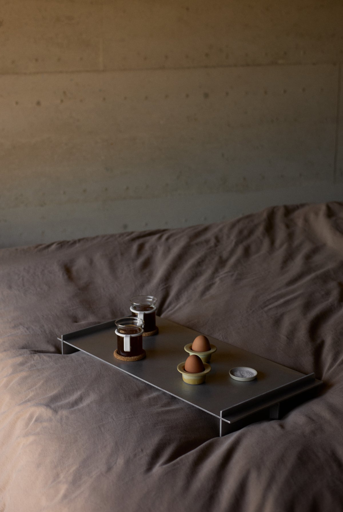 TRAY M and XL by DISORDINARY