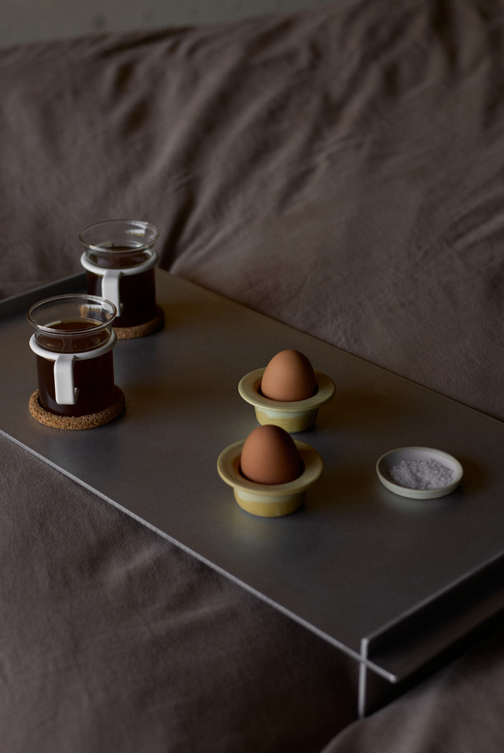 TRAY M and XL by DISORDINARY