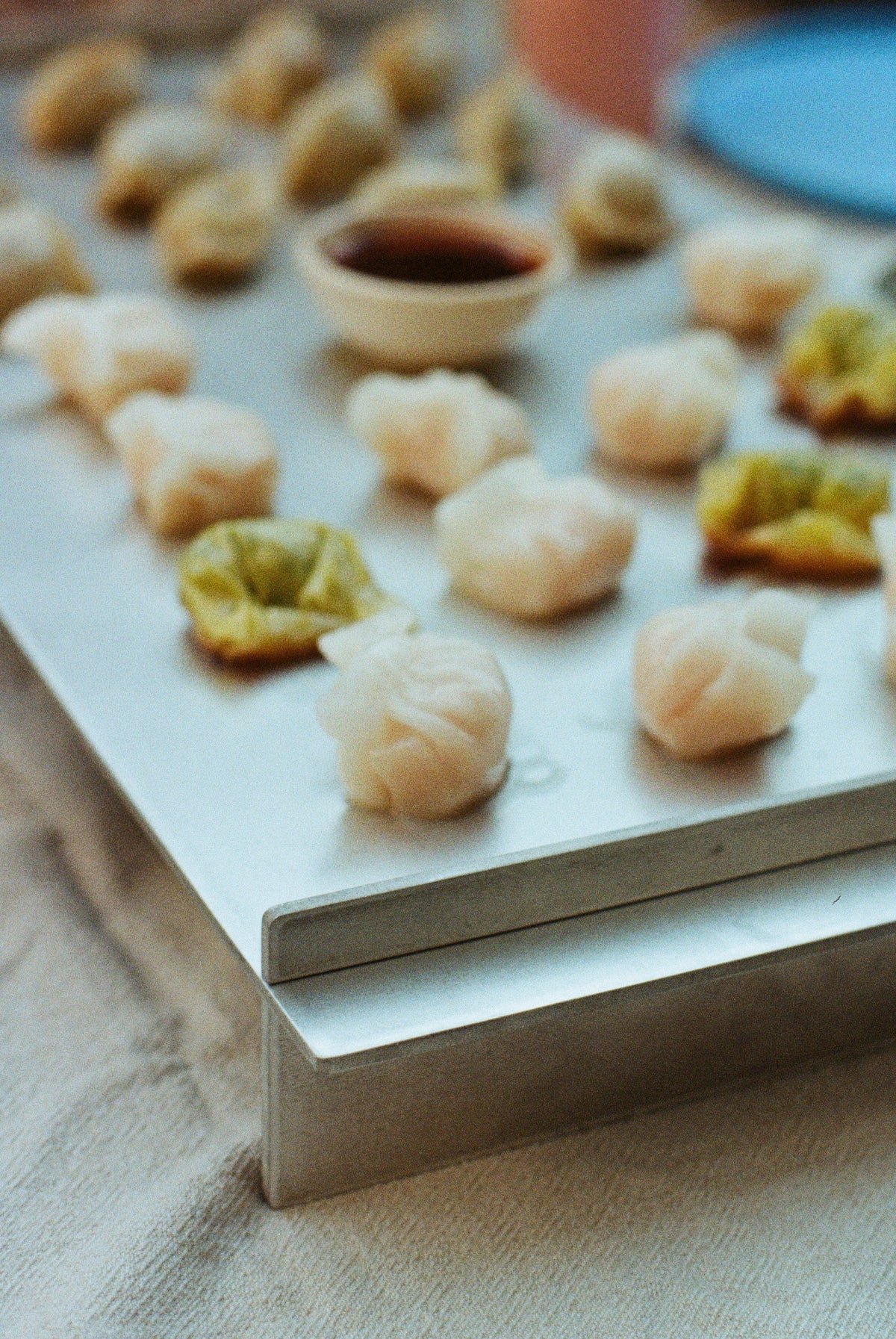 TRAY M and XL by DISORDINARY