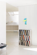 GRID SHELF 6X3 by DISORDINARY